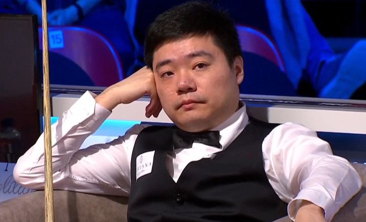 99九九精品国产高清自在线